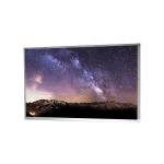 Industrial a-Si TFT-LCD G101EVN01.2 10.1 inch LCD Moudle for sale