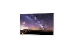 China Industrial a-Si TFT-LCD G101EVN01.2 10.1 inch LCD Moudle supplier