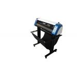ARM Board 28'' 720mm Stepper Motor Plotter Cutter