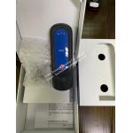Original  S-K-F    QuickCollect sensor  CMDT391-K-SL for sale