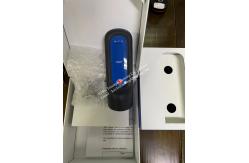 China Original  S-K-F    QuickCollect sensor  CMDT391-K-SL supplier
