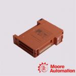 SDV521-S33 S3  YOKOGAWA  Digital Output unit