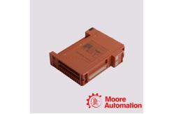 China SDV521-S33 S3  YOKOGAWA  Digital Output unit supplier