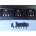 A94 Silicon Power Transistor Emitter Base Voltage -5V For Mobile Power Supply for sale