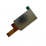 LCD Display 2.2 Inch Car TFT Screen Module Customized