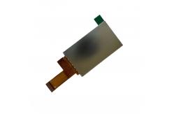 China LCD Display 2.2 Inch Car TFT Screen Module Customized supplier