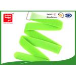 Heavy Duty Adjustable Straps Long Dimension For Luggage Binding With Color for sale