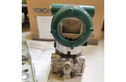 China Yokogawa EJX910A Multivariable Pressure Transmitter supplier