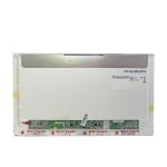 High quality TFT-LCD B156HW02 V5 3.3VTyp Screen Display for sale