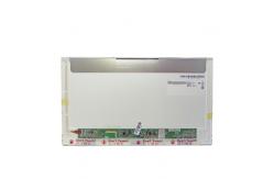 China High quality TFT-LCD B156HW02 V5 3.3VTyp Screen Display supplier