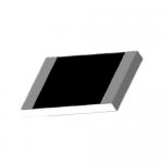 250 Watt DC 2.7GHz RF Termination Microwave Resistor 9.5*5.7mm for sale