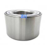 DAC40740042 hub bearing 40*74*42mm angular contact ball structure quality 100% tested advantage long life for sale
