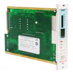 05701-A-0302  HONEYWELL  Controller for sale