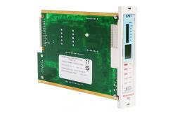 China 05701-A-0302  HONEYWELL  Controller supplier