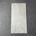1200x600 Textured Wall Tiles Living Room Wear Resistant Semi Matt Gray Wabi Sabi Rustic for sale