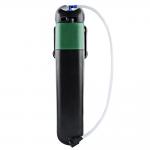132GPH Aquarium Water Pump Internal Power Filter Increase Oxygen For Fish Tank for sale