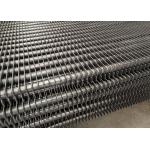 High Welding Carbon Steel Boiler H Fin Tube For Boiler H Economizer for sale