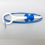 Disposable Endoscope Biopsy Forceps Of Surgical Instrument for sale