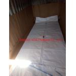Biodiesel UCO Flexitank Flexibag  Bottom Loading And Bottom Discharging for sale