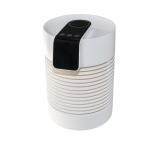 500ML Rechargeable Mist Fan 3000mAh Battery Powered Misting Fan for sale