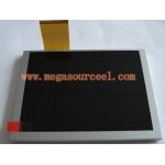 LCD Panel Types AT050TN01 Innolux 5.0 inch  320*234  LCD Screen for sale