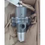 Fisher 167D Series Switching Valves 167DA-15 CBF Lock Switching Valve