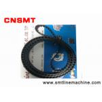 P10070 MPM belt MOMENTUM MPM100 BTB125 track width adjustment belt for sale