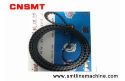 China P10070 MPM belt MOMENTUM MPM100 BTB125 track width adjustment belt supplier