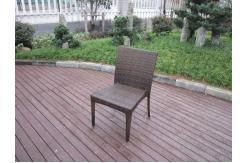 China 9pcs dining set supplier