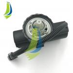 228-9129 Fuel Pump 2289129 For 414E 416D Excavator for sale
