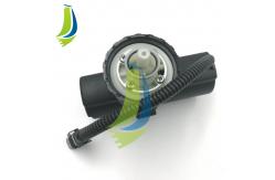 China 228-9129 2289129 Fuel Pump For 414E 416E Backhoe Loader supplier