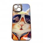 Cheap Heat Press Machine Sublimation Mobile Phone Case 3D Sublimation Transfer Printer Machine