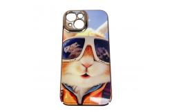 China Cheap Heat Press Machine Sublimation Mobile Phone Case 3D Sublimation Transfer Printer Machine supplier