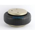 1B9-202 578913201 Goodyear Air Spring Replacement For Lift Machine