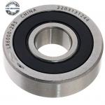 Hot Sale LR6000-2RS Single Row Self-Retaining Ball Bearings Roller Bearings 10*28*8mm ABEC-5 for sale