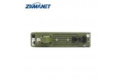 China Flexible Switching between Digital and Analog Modes with Vehicle-mounted Data Link Terminals supplier