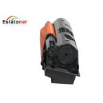 Kyocera FS - 1350DN Ecosys Toner TK130 Original For Printer - 280G