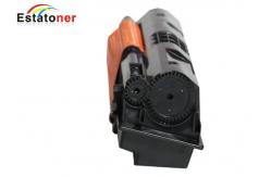 China Kyocera FS - 1350DN Ecosys Toner TK130 Original For Printer - 280G supplier