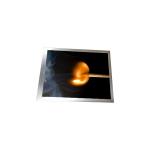 LS030Q7DH01 3.0 Inch Touch LCD Screen Panel for sale