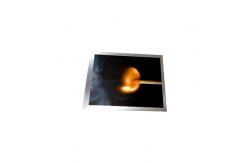 China LS030Q7DH01 3.0 Inch Touch LCD Screen Panel supplier