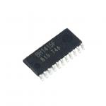 BH1415F-E2 BH1415F 1415F-E2 1415F New And Original SOP22 Wireless Audio Chip BH1415F-E2 for sale
