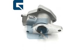 China 1W-1695 1W1695 Fuel Transfer Pump For 3304 3306 Diesel Engine supplier