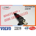 85020205 BEBJ1F11201 BEBJ1F11101 fuel injector 7422282199 22282199 common rail injector
