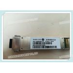 Alcatel - Lucent XFP Optical Transceiver 3HE05831CA 10GBASE-LR SMF 1310NM 20KM DDM for sale