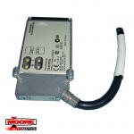 TSXFPP20 Schneider  Control module for sale