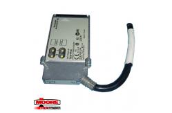 China TSXFPP20 Schneider  Control module supplier