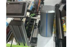 China 350 Inline Flexo Printing Machine supplier