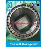 Four Row Cylindrical Roller Bearings With Chrome Steel Material 200 x 280 x 170 mm for sale