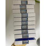MTL4516/C – MTL5516C SWITCH/ PROXIMITY DETECTOR INTERFACE 2-Channel, With Line Fault Detection for sale
