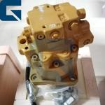 219-1031 2191031 Swing Motor For E304 Mini Excavator for sale